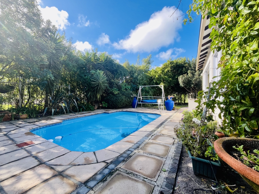 3 Bedroom Property for Sale in Vermont Western Cape